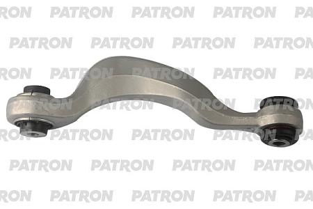 PS50450L Рычаг подвески