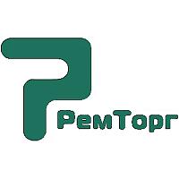 РемТорг