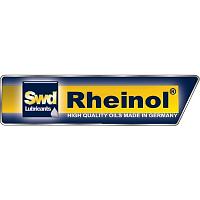 SWD RHEINOL