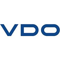 VDO