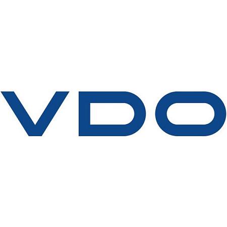 Электробензонасос A2C53025278Z