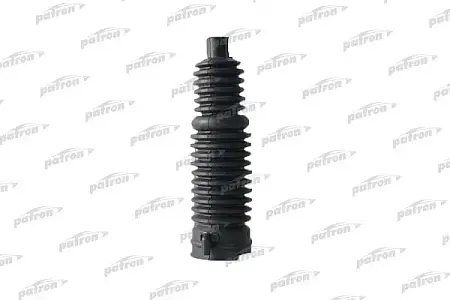 PSE6153 Пыльник рулевой рейки