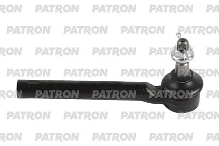 PS1525 Наконечник рулевой тяги