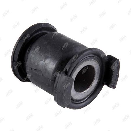 Втулка рулевой рейки MAZDA AXELA BK BKEP BK3P GS25001