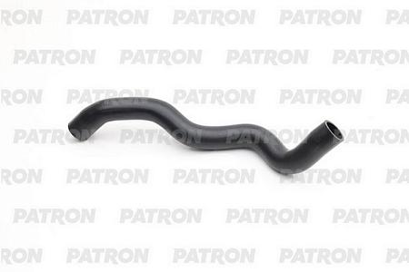 PH2175 Патрубок радиатора