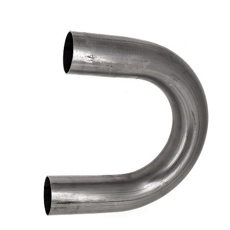 Изгиб трубы BP57180