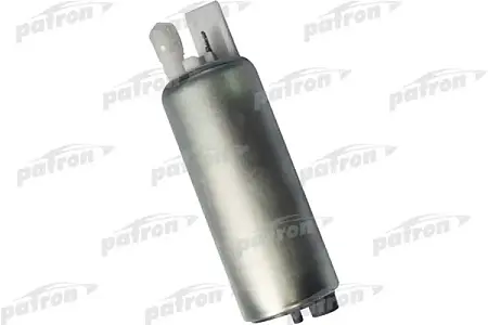 PFP438 Насос топливный электрический