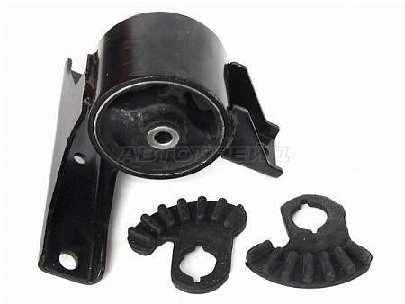 Опора двигателя Suzuki SX4 06-16 (Справа)