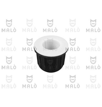 Втулка рессоры 15389