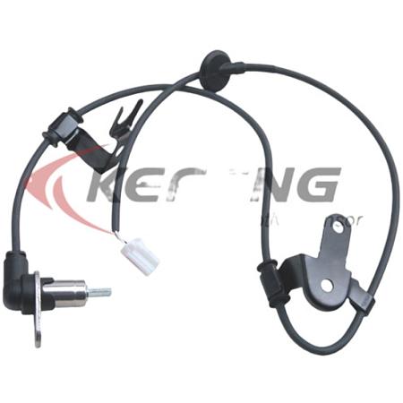 Датчик АБС Mazda 626 97- 323 00- KF08239