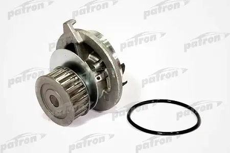 PWP1039 Насос водяной