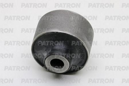 PSE10821 Сайлентблок рычага подвески