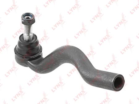 Рулевой наконечник R JEEP GRAND CHEROKEE IV 10> c4467r