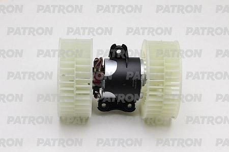 PFN148 Вентилятор отопителя