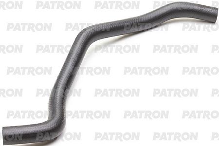 PH2743 Патрубок системы охлаждения