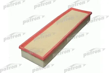 PF1219 Фильтр воздушный