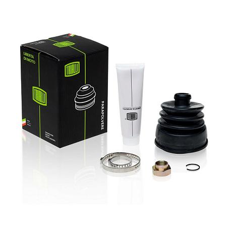 TRIALLI FG 233 Пыльник ШРУСа наружного для автомобилей Лада 2121