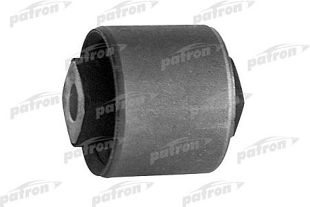 PSE1906 Сайлентблок рычага подвески