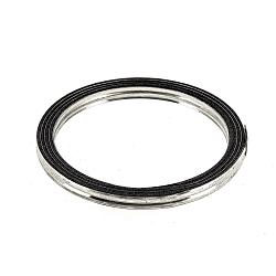 Кольцо глушителя 62.5х74.1х5.1 256282