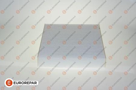 Фильтр салона NISSAN QASHQAI 14- 1640604880