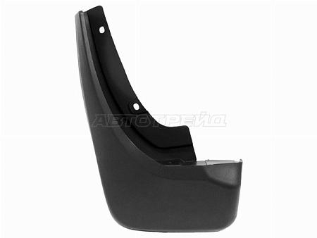 Брызговик Land Rover Discovery 16-20 (Сзади/ Слева)