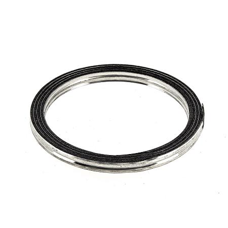 Кольцо глушителя 62.5х74.1х5.1 256282