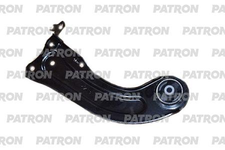 PS50493L Рычаг подвески