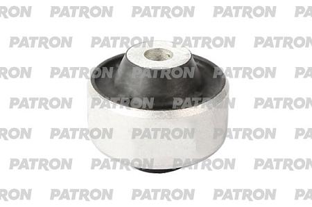 PSE11939 Сайлентблок рычага подвески