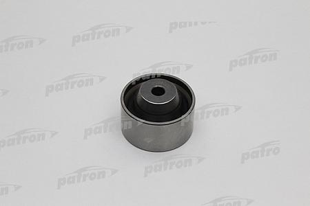 PT85000 Ролик промежуточный ремня ГРМ