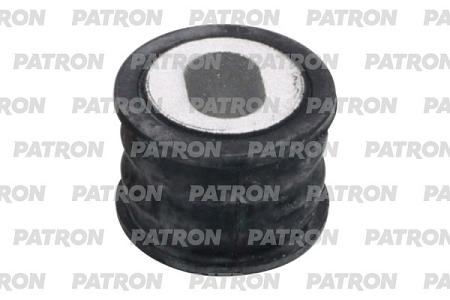 Сайлентблок опоры двигателя PSE12449