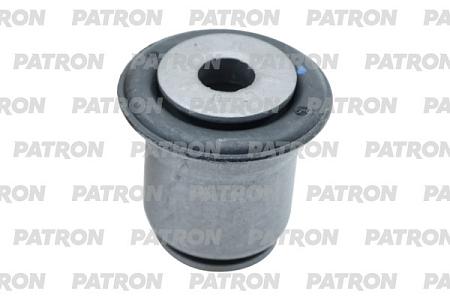 PSE12384 Сайлентблок рычага подвески