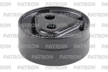 Сайлентблок дифференциала PSE12442