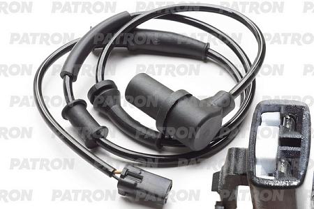 Датчик частоты вращения колеса ABS55027