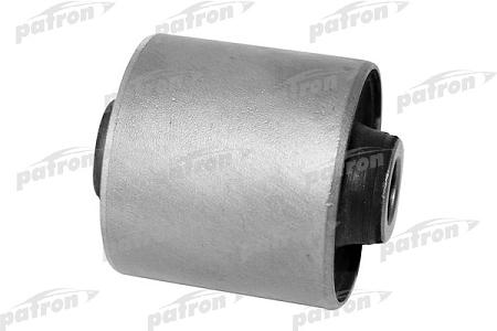 PSE1899 Сайлентблок рычага подвески