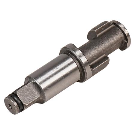 Привод для гайковёрта AT-IW-02 (ATAZ302)