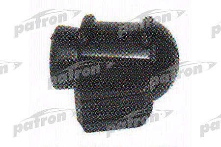 PSE2819 Втулка стабилизатора