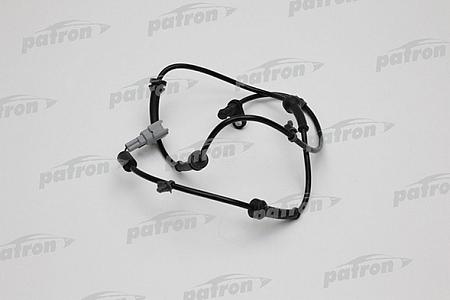 Датчик частоты вращения колеса ABS50956