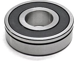 ПОДШИПНИК КПП ПЕРВИЧНОГО ВАЛА GW  HOVER ,WINGLE ДИЗЕЛЬ,HOVER H3 ZM001A1701114