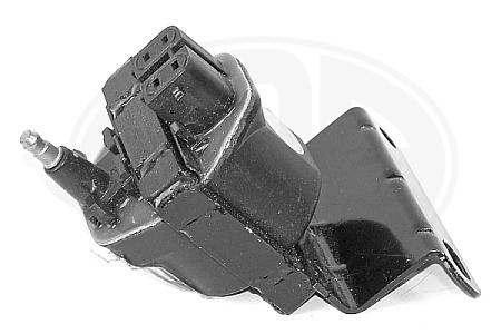 Катушка зажигания DAEWOO NEXIA/ESPERO 880113