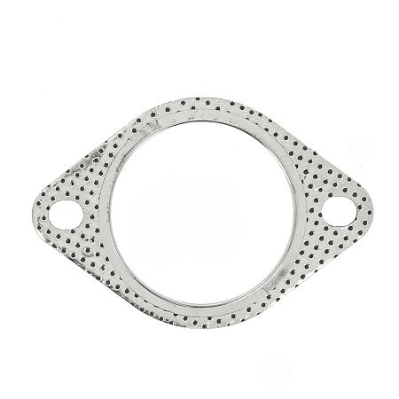 Прокладка под фланец 65мм FG65