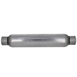 Стронгер пламегаситель S65550AL