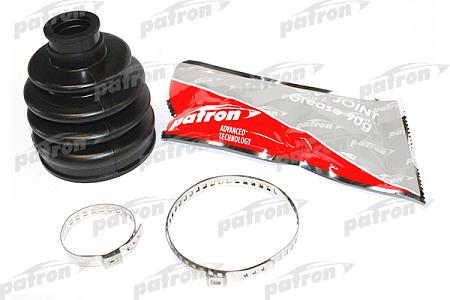 PDC4210 Пыльник ШРУСа