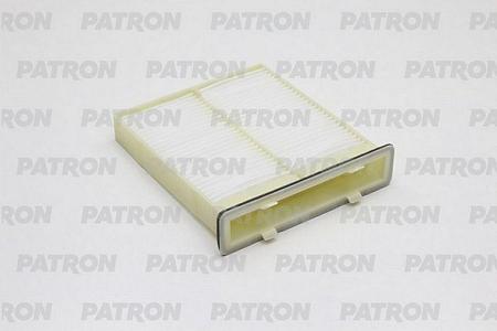 PF2224 Фильтр салона