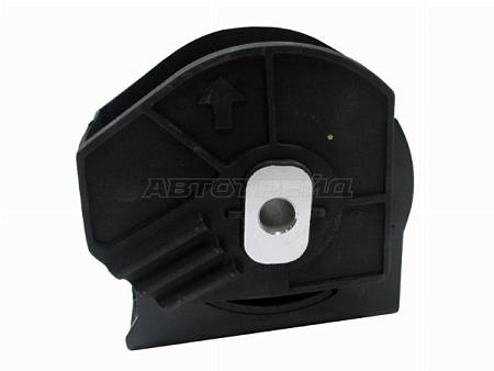 Опора двигателя Lexus NX 14-21