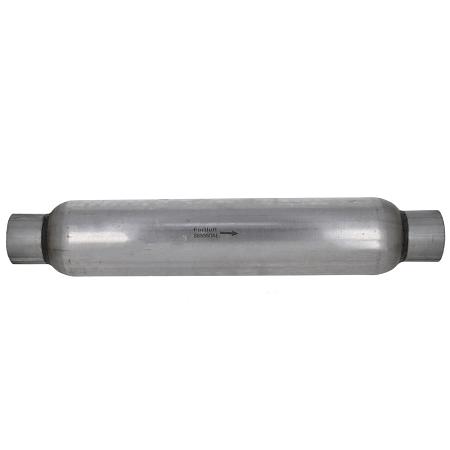 Стронгер пламегаситель S65550AL