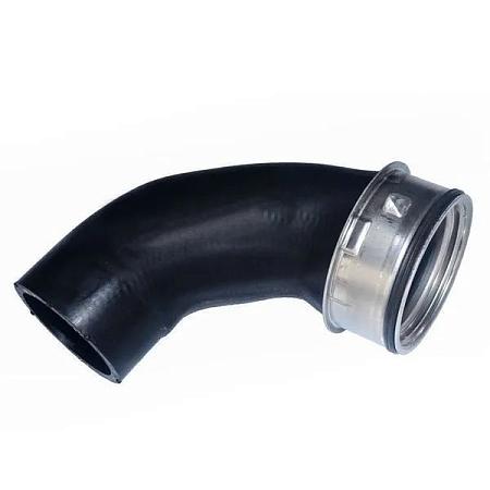 Патрубок нагнетаемого воздуха BMW X5 3.0 D SH20084