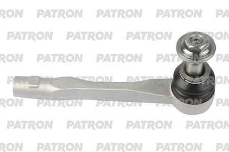 PS10111R Наконечник рулевой тяги