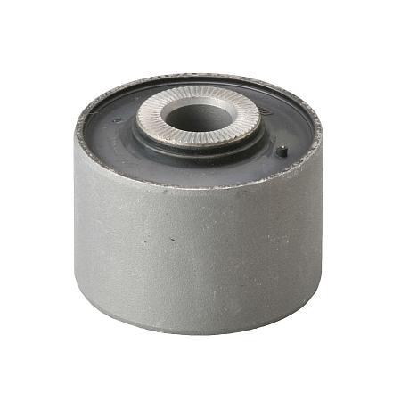 Сайлентблок Gv0393