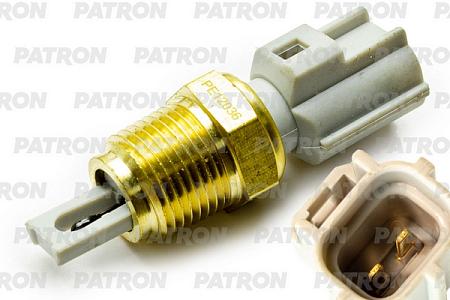 PE12036 Датчик температуры воздуха