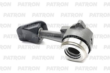 PHCB12 Подшипник выжимной гидравлический